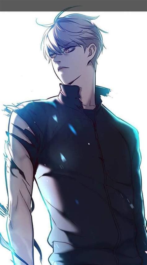 adult manwha|What are good sites to read adult manhwa : r/manhwa